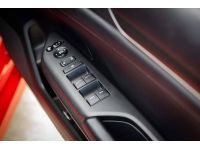 HONDA CIVIC 1.5 FK Turbo Hatchback ปี 2018 รูปที่ 6