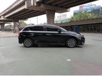 Honda City 1.0 SV AT ปี 2021 ถูกมาก 459,000 บาท มือเดียว ไมล์น้อย ✅ ซื้อสดไม่บวก vat 7% ไม่มีค่าธรรมเนียม รูปที่ 6