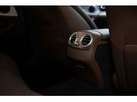 Mercedes Benz E350e Plug in Hybrid 2017 รูปที่ 6