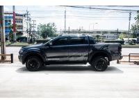 Ford Ranger 2.0 Wildtrak 4 ประตู  เกียร์ AUTO รูปที่ 6