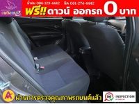 TOYOTA YARIS 1.2 ENTRY ปี 2022 รูปที่ 6