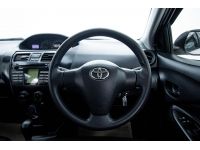 TOYOTA VIOS 1.5 J ปี 2012   ส่งบัตรประชาชน รู้ผลพิจารณาภายใน 30 นาที รูปที่ 6