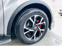 TOYOTA CH-R 1.8 MID ปี 2018 ไมล์ 5x,xxx Km รูปที่ 6