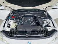 BMW 320d 2.0 M SPORT F30 ปี 2019 ไมล์ 11X,XXX Km รูปที่ 6