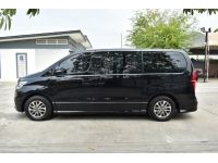 2018 HYUNDAI H1 2.5 ELITE รูปที่ 6