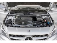 MERCEDES-BENZ CLA250 AMG ปี 2016 ไมล์ 114,2xx Km รูปที่ 6