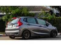 HONDA JAZZ GK 1.5 i-VTEC S ปี 2020 รูปที่ 6