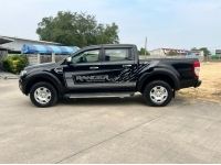 2017 FORD RANGER 2.2 MT รูปที่ 6