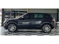 LANDROVER RANDROVER EVOQUE 2.2 SD4	2013  กต 8944 อ่างทอง รูปที่ 6