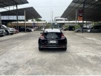 Honda CR-Z 1.5 Hybrid Coupe Hatchback ปี 2015 ไมล์ 57,xxx Km รูปที่ 6