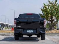 ALL NEW ISUZU D-MAX 1.9Z Ddi Spacecab ปี 2020 รูปที่ 6