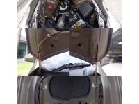 TOYOTA VIOS รุ่นS  เครื่องยนต์ 1.5 เบนซินปี 2014  AUTO รูปที่ 6