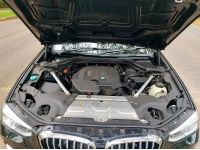BMW X3 X-line 4WD​ ปี 2017 ไมล์ 137,xxx Km รูปที่ 6
