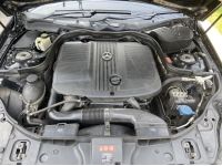 Mercedes-Benz CLS250 CDI AMG ปี 2012 ไมล์ 147,xxx Km รูปที่ 6