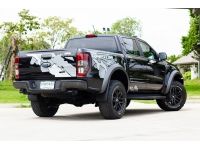 2019 FORD RANGER RAPTOR 2.0 TURBO 4WD รูปที่ 6