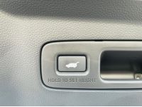 Honda HR-V e:HEV RS 1.5 Hybrid i-MMD ปี 2023 รูปที่ 6