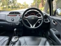 2012 HONDA JAZZ 1.5 V i-VTEC ( GE ) รูปที่ 6