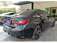 BMW 330e M Sport Package ปี 2023 ไมล์ 1x,xxx Km รูปที่ 6