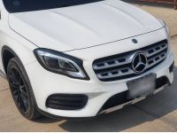 Mercedes Benz GLA250 AMG Dynamic Facelift รูปที่ 6