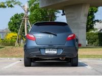 MAZDA 2 1.5SPORT SPIRIT HATCHBACK ปี 2012 ????ผ่อน 4,xxx ???? รูปที่ 6