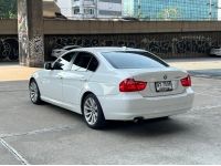 BMW 320i SE 2.0 AT 2012 เพียง 299,000 บาท รูปที่ 6