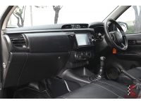Toyota Hilux Revo 2.4 (ปี 2022) SINGLE Entry Pickup รหัส115 รูปที่ 6