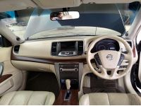 Nissan Teana 200XL AT 2012 เพียง 159,000 บาท เน้นสดครับ รูปที่ 6