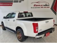 Isuzu Dmax Hi-Lander Cab 4 1.9 L DDI MT 2019 รูปที่ 6