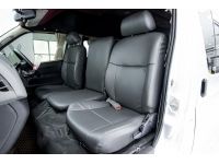 TOYOTA COMMUTER 2.5 MT  ปี 2010 ส่งบัตรประชาชน รู้ผลพิจารณาภายใน 30 นาที รูปที่ 6