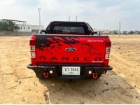 2020 FORD RANGER 2.2XLT MT รูปที่ 6