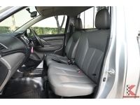 Mitsubishi Triton 2.5 SINGLE ( ปี 2018 ) GL Pickup รหัส9604 รูปที่ 6