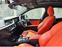 2022 BMW 220i รถเก๋ง 4 ประตู รถมือเดียว BSI ยาว รูปที่ 6