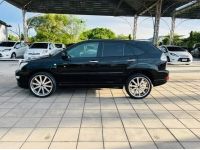 2007 TOYOTA HARRIER 2.4 เบนซิน รูปที่ 6