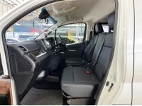 Toyota Majesty 2.8 Grande (ปี 2019) Van AT รถสวย สภาพดี ไมล์น้อย ราคาถูก ฟรีดาวน์ รถมือสอง รูปที่ 6