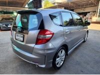 HONDA JAZZ GE 1.5 JAPAN ปี 2012 รูปที่ 6