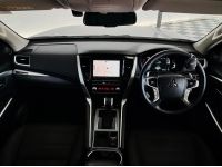 MITSUBISHI NEW PAJERO SPORT 2.4 GT.4WD.ELITE EDITION  2020 รูปที่ 6