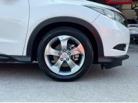 HONDA HR-V 1.8 S ปี 2016 ไมล์ 185,xxx Km รูปที่ 6