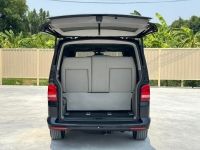 VOLKSWAGEN CARAVELLE 2.0 BIT DI ปี 2014 รูปที่ 6