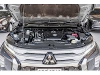 MITSUBISHI PAJERO SPORT 2.4 GT Premium 2WD ปี 2020 ไมล์ 85,4xx Km รูปที่ 6