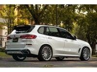 BMW X5 30D M Sport ปี 2022 ไมล์ 48,xxx Km รูปที่ 6