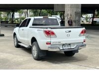 Mazda BT-50 2.2 Free Style Cab Hi-RACER MT ปี 2013 ฟรีดาวน์ ผ่อนเพียง 5,044 บาท รูปที่ 6