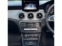 2020 Mercedes-Benz GLA250 2.0 AMG Dynamic SUV รถบ้านมือเดียว มีวารันตีศูนย์ 1 ปี รูปที่ 6
