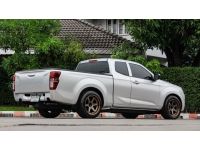 2020 ISUZU D-MAX 1.9 MT รูปที่ 6