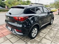 2019 MG ZS 1.5D รูปที่ 6