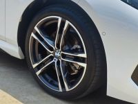 BMW 218i Gran M Sport ปี 2021 ไมล์ 45,xxx Km รูปที่ 6