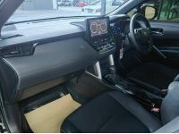 TOYOTA Corolla Cross 1.8 HEV Premium Safety GR Sport 2022 รูปที่ 6