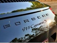 Porsche​ 911 Carrera​ S​ (991.2 Black Edition​) ปี 2016 ไมล์ 7,xxx Km รูปที่ 6