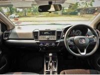 2023 HONDA CITY 1.0V รูปที่ 6