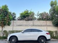Mercedes-Benz GLC250d Coupe AMG 4MATIC รูปที่ 6