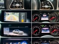 Benz E350e Avantgarde Plug-in ปี 2019 W213 เลขไมล์ 9 หมื่นโล เจ้าของเดียว ประวัติครบ วารันตีศูนย์เหลือ รูปที่ 6